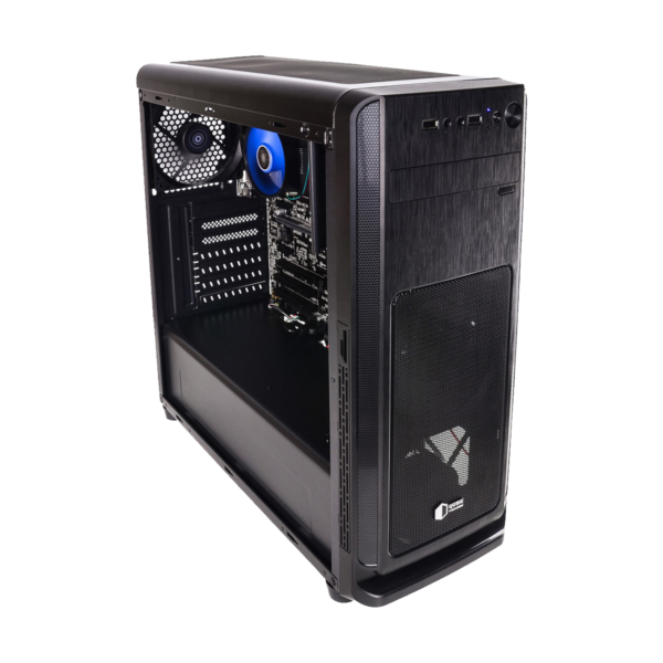 Egaear Announces - Image 5