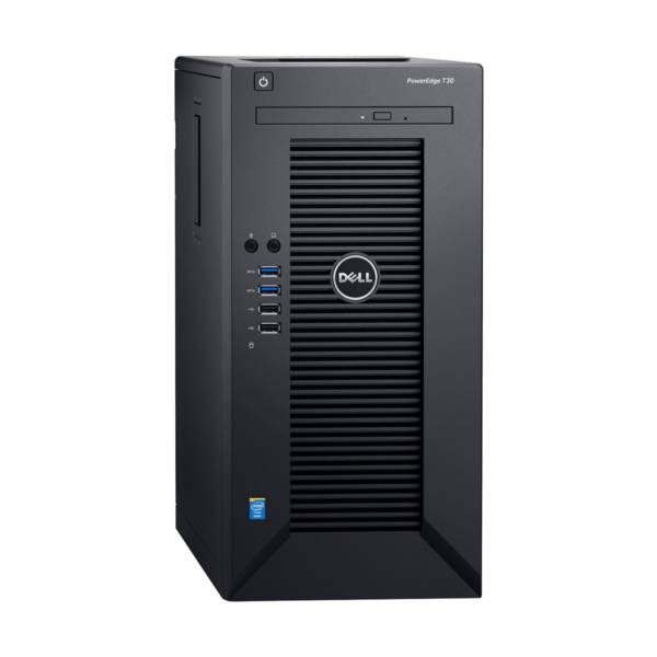 Acer Aspire Easystore - Image 3