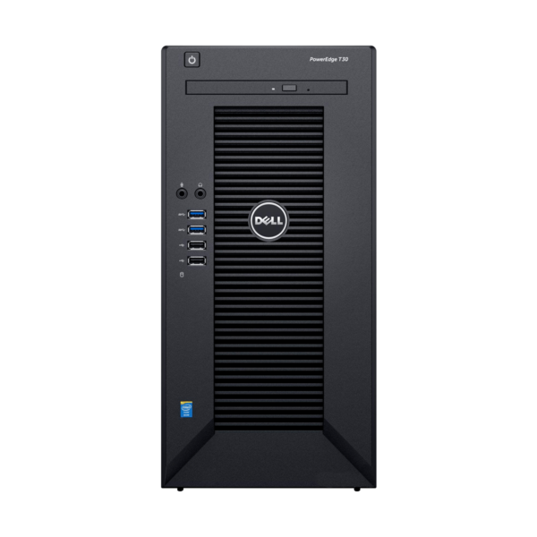 Acer Aspire Easystore