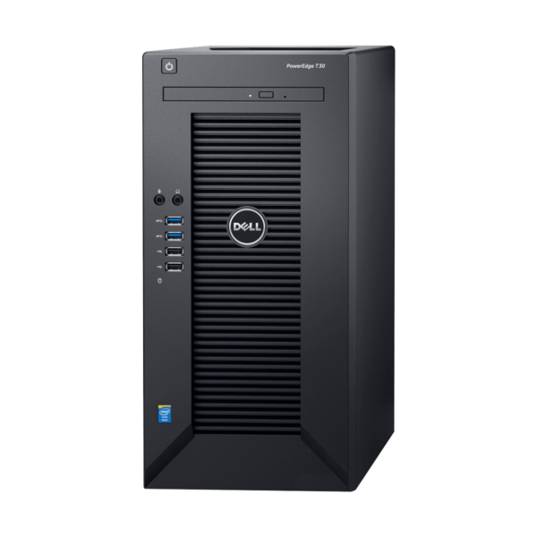 Acer Aspire Easystore - Image 2