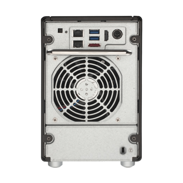 HP Proliant Microserver - Image 3