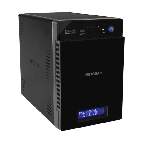 HP Proliant Microserver - Image 5