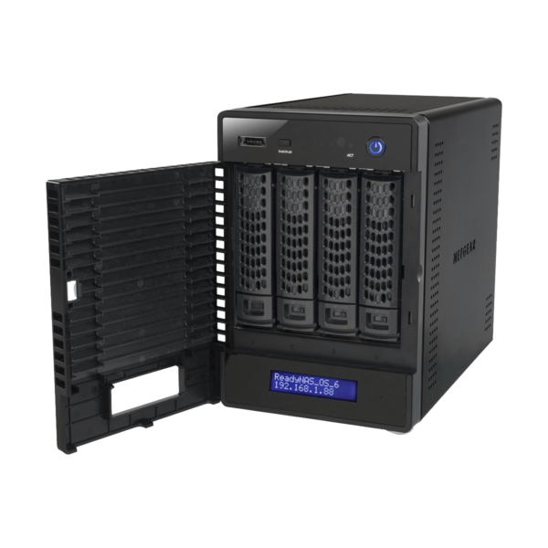 HP Proliant Microserver - Image 2