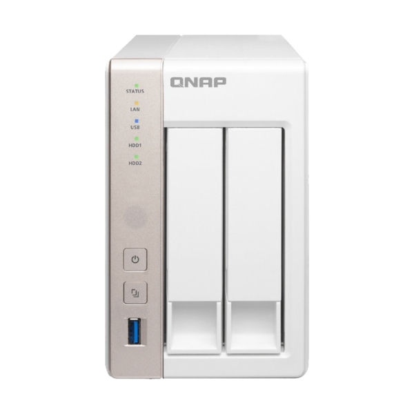 HP Proliant ML350