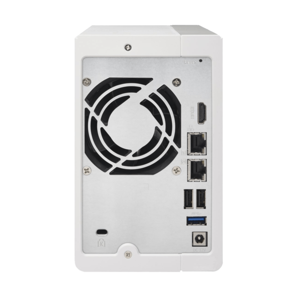 HP Proliant ML350 - Image 2