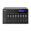 Qnap 8-bay Desktop - Image 3