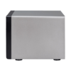 Qnap 8-bay Desktop - Image 4
