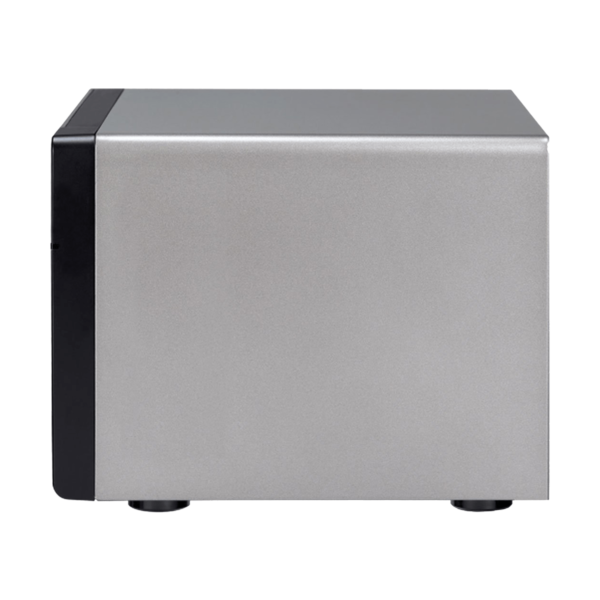 Qnap 8-bay Desktop - Image 4