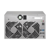 Qnap 8-bay Desktop - Image 5