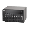 Qnap 8-bay Desktop - Image 2