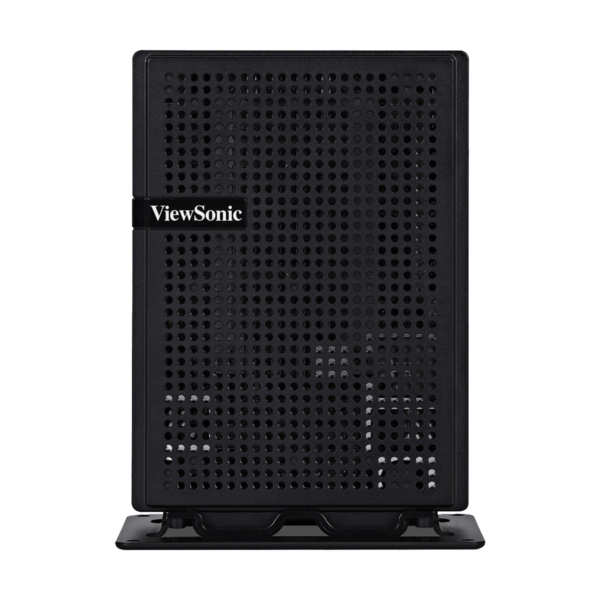 Lacie 10tb 5big - Image 4