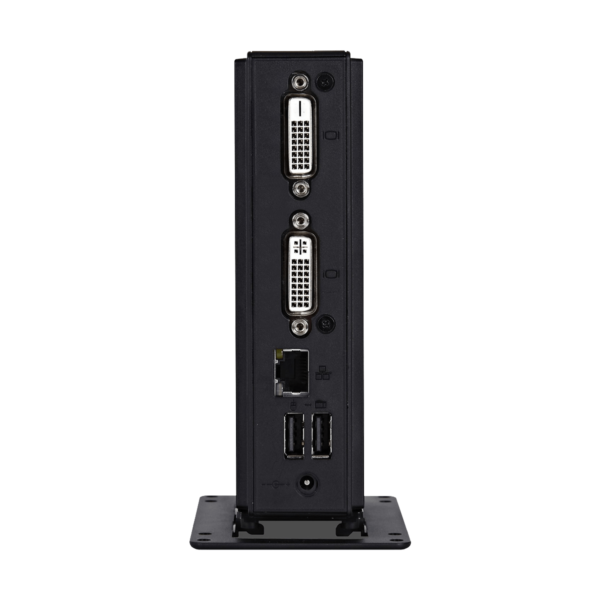 Lacie 10tb 5big - Image 5