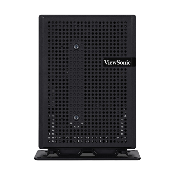 Lacie 10tb 5big - Image 2
