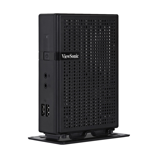 Lacie 10tb 5big